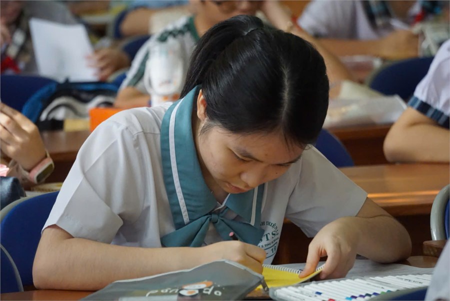 Nhấn vào ảnh để phóng to